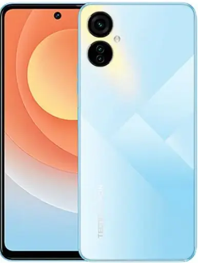 Tecno Camon 19 Neo Ice Mirror Image.png