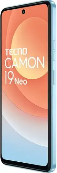 Tecno Camon 19 Neo Right Side Image.png