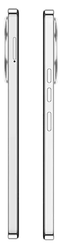 Tecno Camon 30 side image