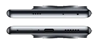 Tecno Camon 30S product image