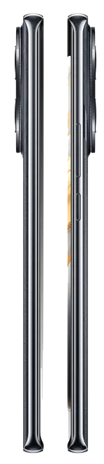 Tecno Camon 30S side image