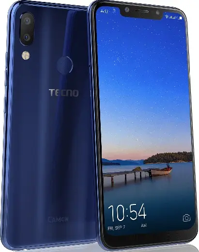 Tecno Camon i2 Aqua Blue Image.jpg
