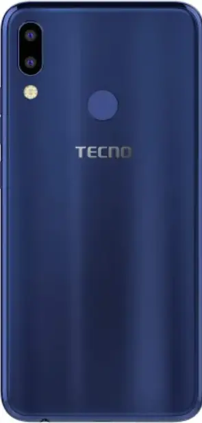 Tecno Camon i2 Back Side Image.png