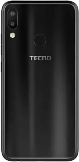 Tecno Camon i2x Back Side Image.png