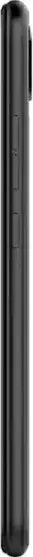 Tecno Camon i2x Button Side Image.png