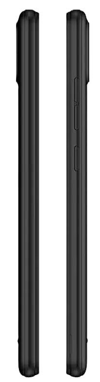 Tecno Camon iACE2 image