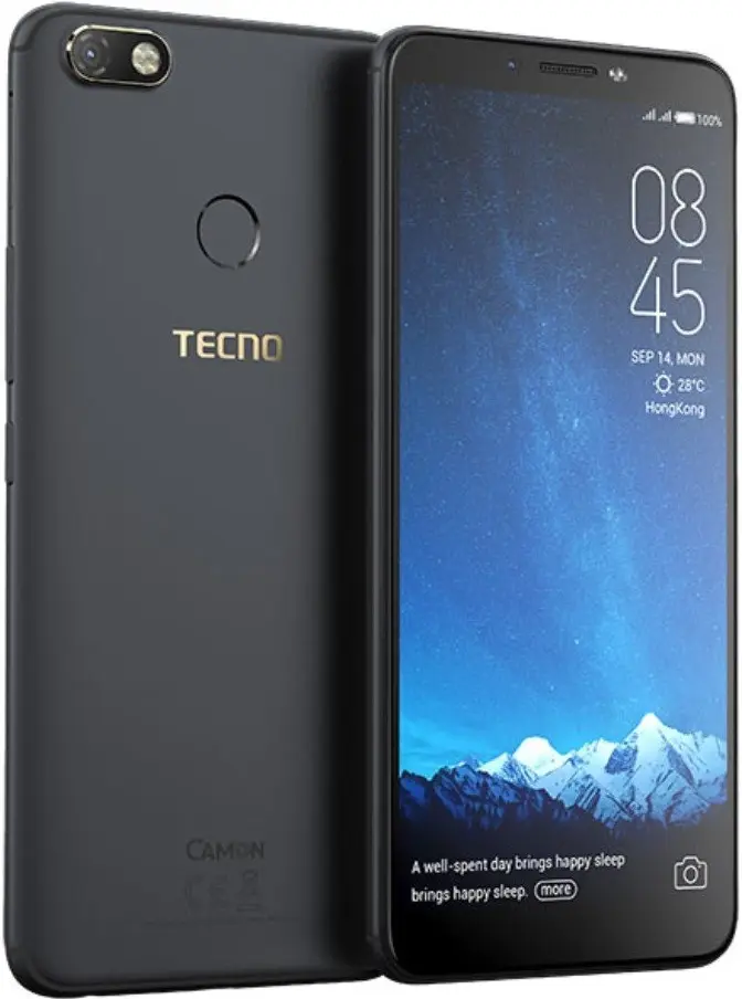 Tecno Camon X Black Image.jpg