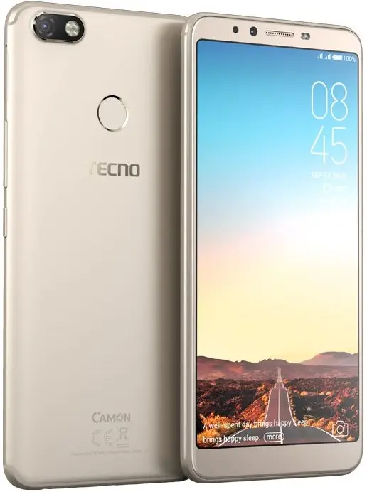 Tecno Camon X Gold Image.jpg