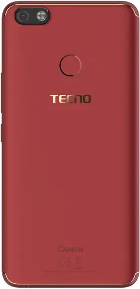 Tecno Camon X Pro Back Side Image.png