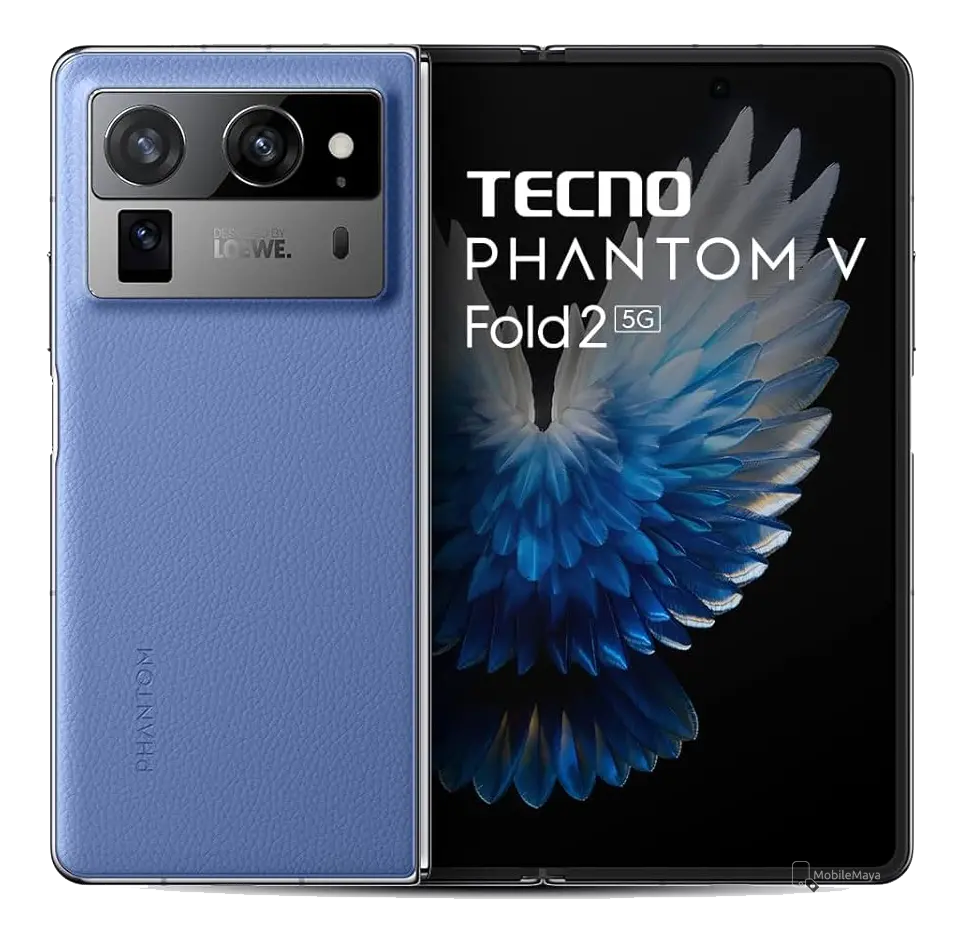 Tecno Phantom V Fold2 blue image.png