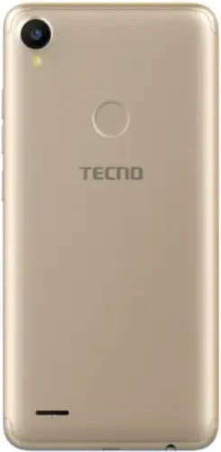 Tecno POP 1S Pro Back Side Image.png
