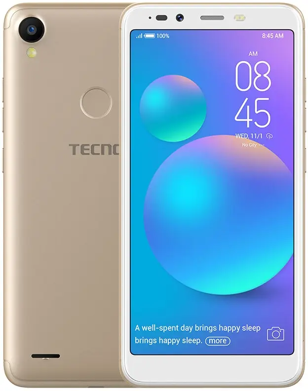 Tecno POP 1S Pro Champagne Gold.jpg