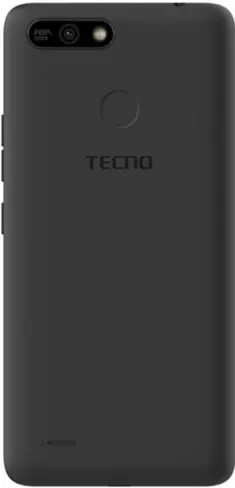 Tecno Pop 2 Power Back Side Image.png