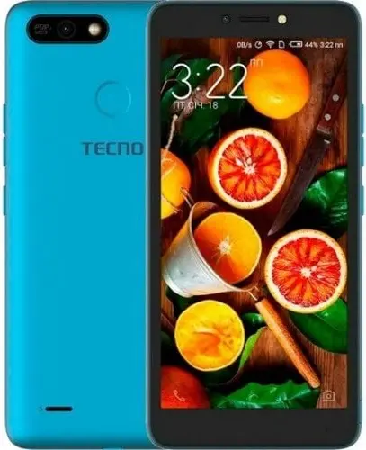 Tecno Pop 2 Power City Blue Image.jpg