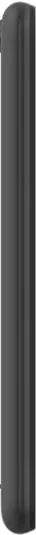 Tecno Pop 2 Power Left Side Image.png