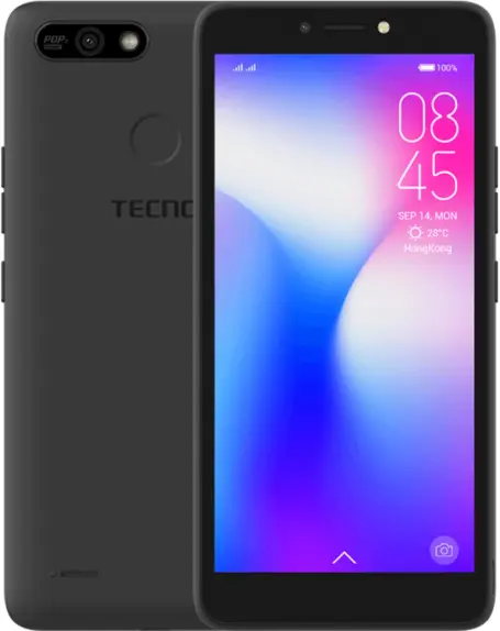 Tecno Pop 2 Power Midnight Black Image.png