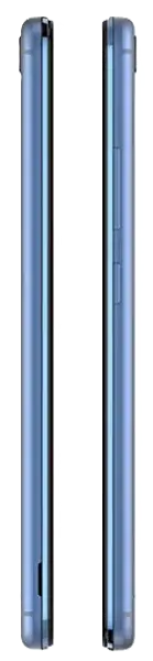 Tecno Pop 2 Pro side image