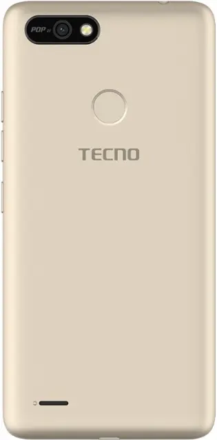 Tecno Pop 2F Back Side Image.png