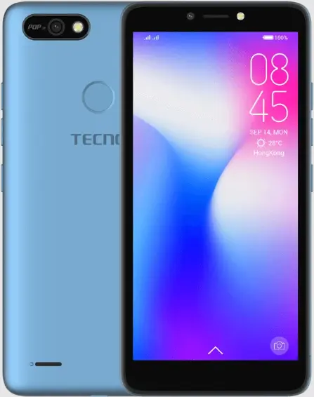 Tecno Pop 2F City Blue Image.png