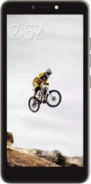 Tecno Pop 2F Front Side Image.png