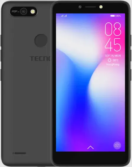 Tecno Pop 2F Midnight Black Image.png