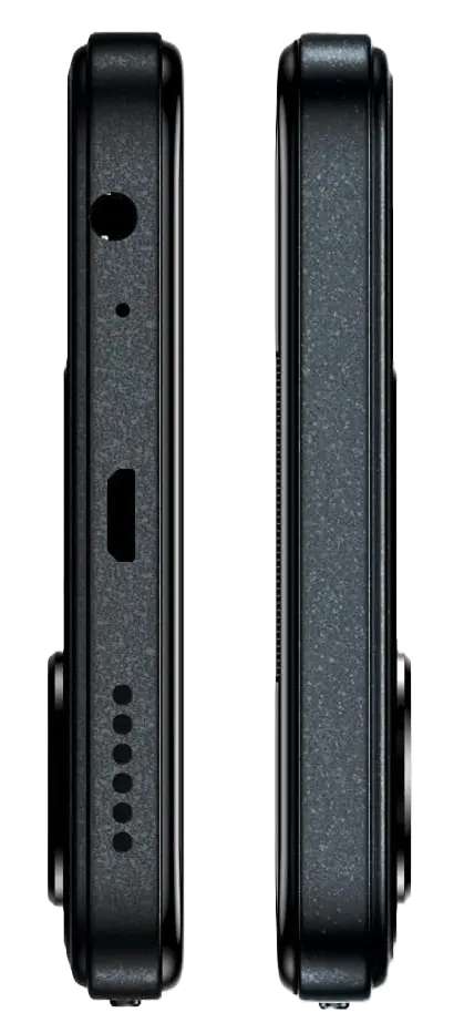 Tecno Pop 7  product Image.png
