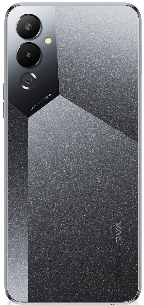 Tecno Pova 4 Back Side Image.jpg