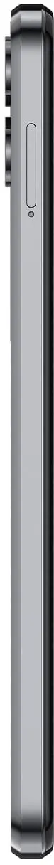 Tecno Pova 4 Button Side Image.jpg