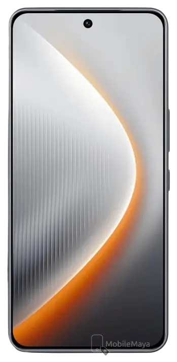 Tecno Pova 7 Ultra 5G Front