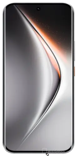 Tecno Pova Curve 2 5G Full Front Side Image.