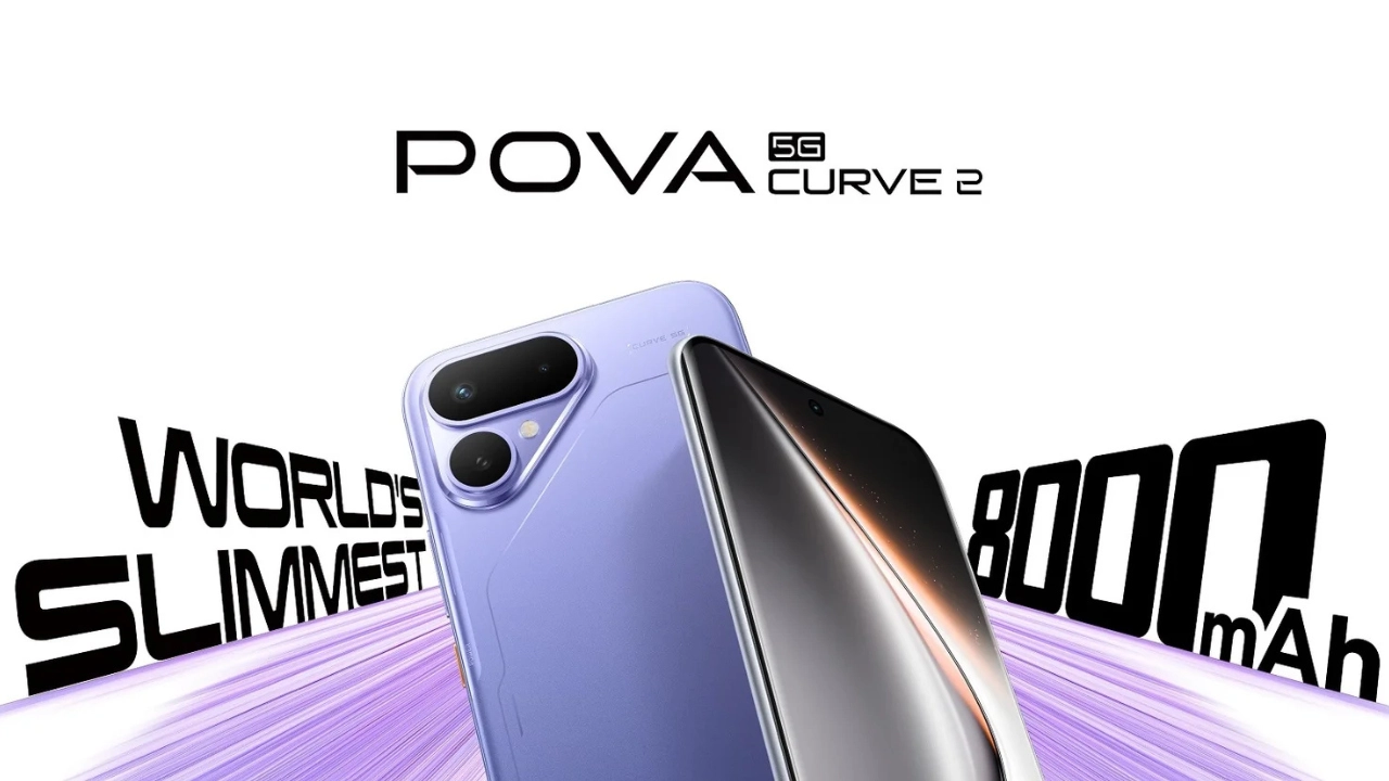 Tecno Pova Curve 2 5G News Image.png