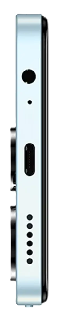 Tecno Spark 10 Pro Product Picture