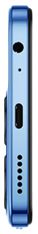 Tecno Spark 10C Image