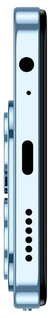 Tecno Spark 20 image