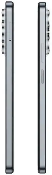 Tecno Spark 20 Pro side image