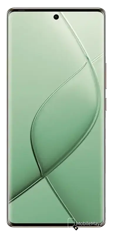 Tecno Spark 20 Pro Plus Front side