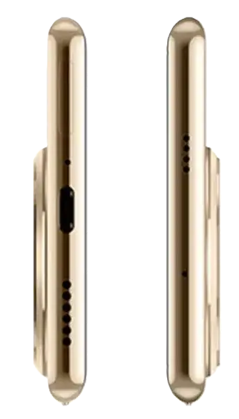Tecno Spark 20 Pro Plus image