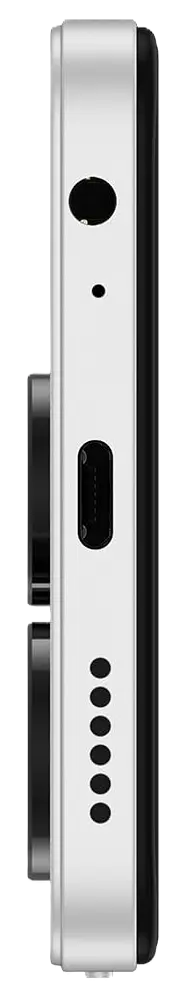 Tecno Spark 20C image