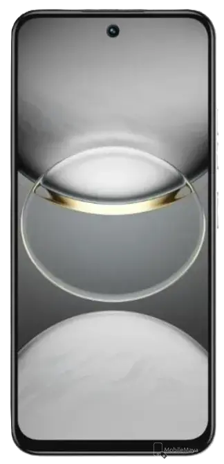 Tecno Spark 30C front side image