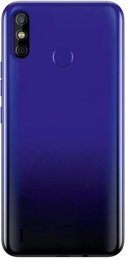 Tecno Spark 4 Air Back Side Image.jpg
