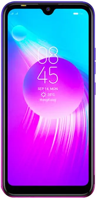 Tecno Spark 4 Air Front Side Image.jpg