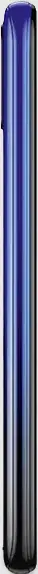 Tecno Spark 4 Air Left Side Image.png