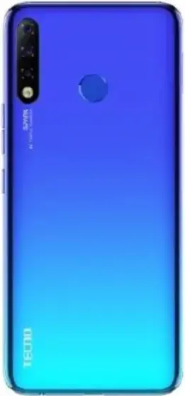Tecno Spark 4 Back Side Image.png