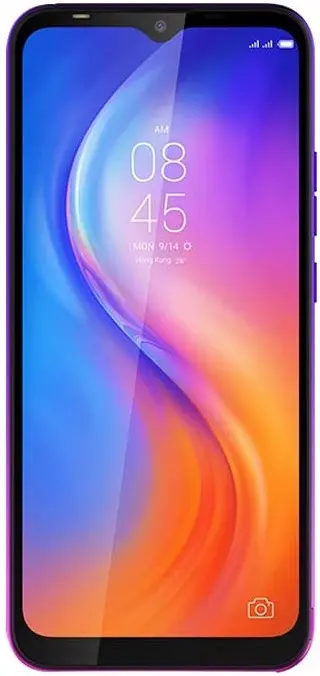TECNO Spark 4 Lite Front Side Image.jpg