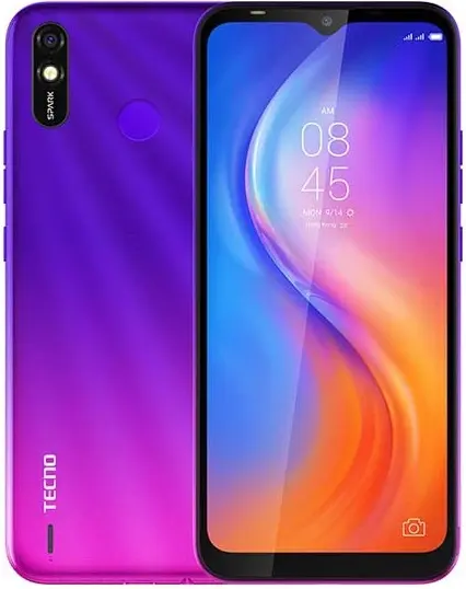 TECNO Spark 4 Lite Hillier Purple Image.jpg