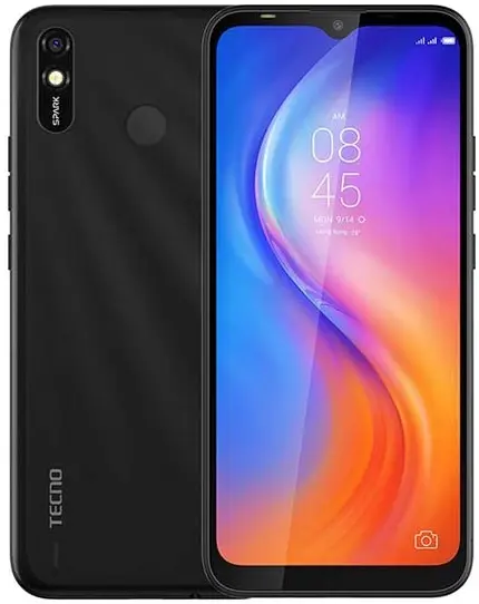 TECNO Spark 4 Lite Midnight Black Image.jpg