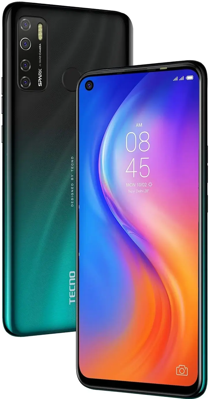 Tecno Spark 5 Air Ice Jadeite Image.jpg