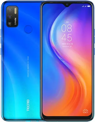 Tecno Spark 5 Air Vacation Blue.jpg