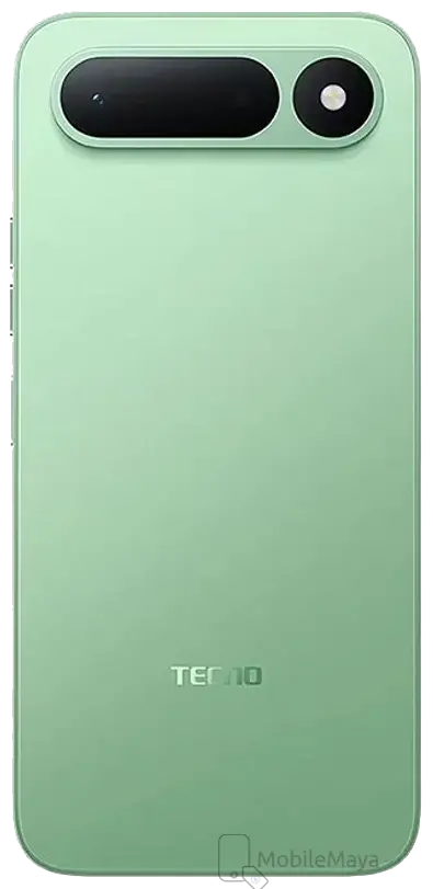 Tecno Spark 50 Back Image.png