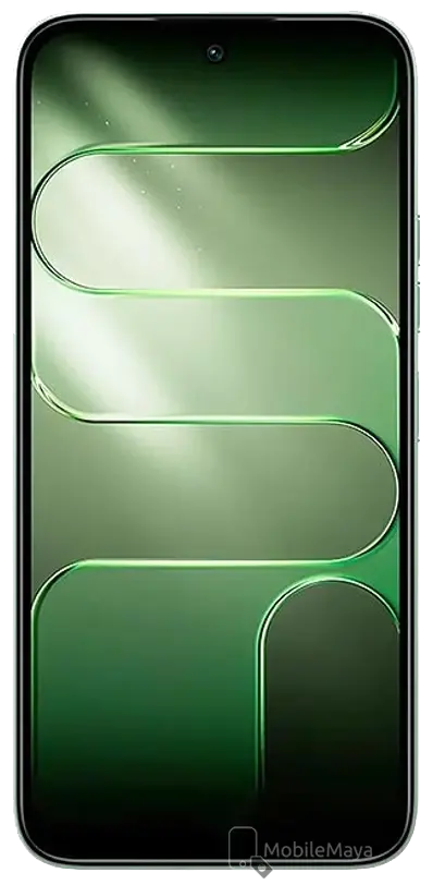 Tecno Spark 50 Front Image.png